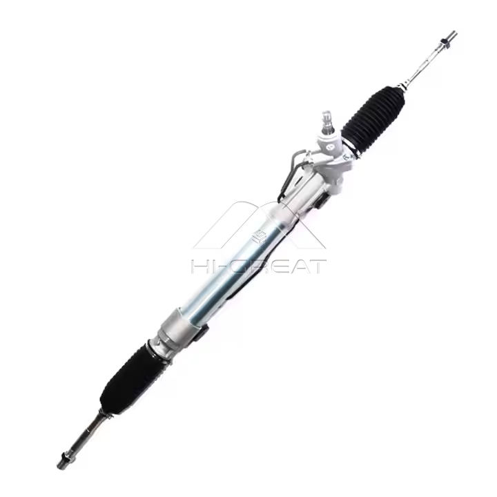 Steering Gear for TOYOTA PRADO 44250-60230 Power Steering Rack and Pinion