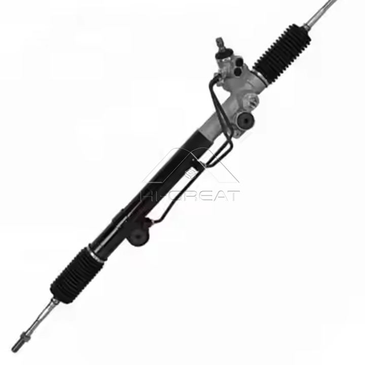 Steering Gear for TOYOTA PRADO 44250-60230 Power Steering Rack and Pinion
