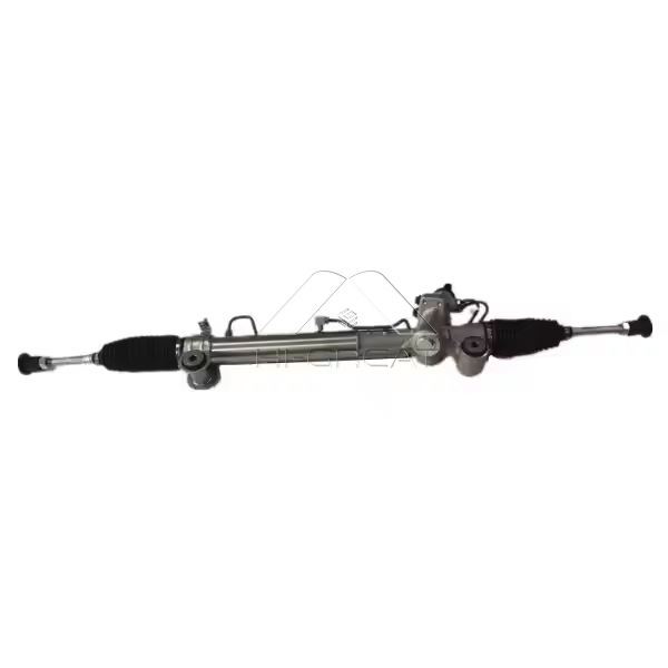 Steering Gear for TOYOTA PRADO 44250-60230 Power Steering Rack and Pinion