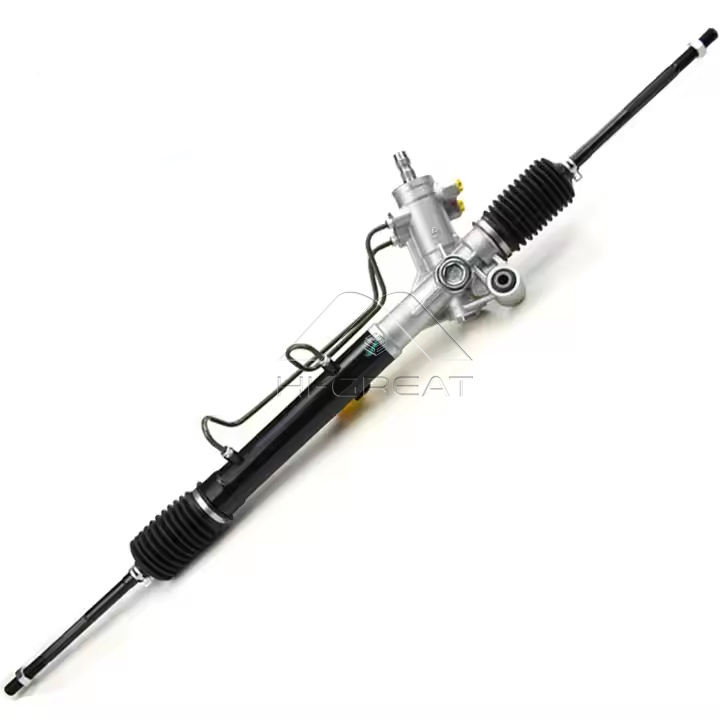 Power Steering Rack and Pinion 44250-42060 for TOYOTA RAV4 Steering Gear