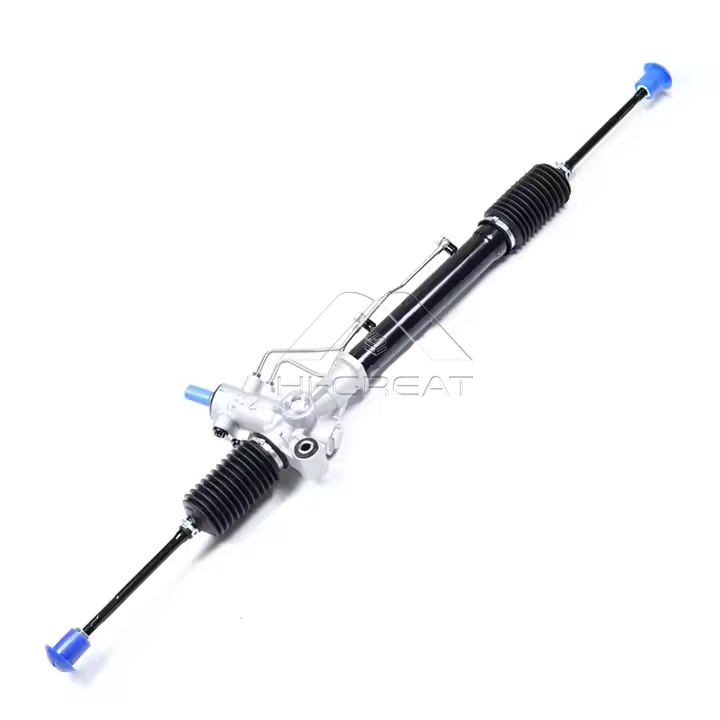 Power Steering Rack and Pinion 44250-42060 for TOYOTA RAV4 Steering Gear