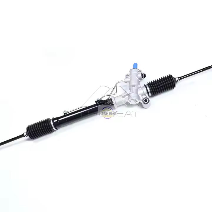 Power Steering Rack and Pinion 44250-42060 for TOYOTA RAV4 Steering Gear