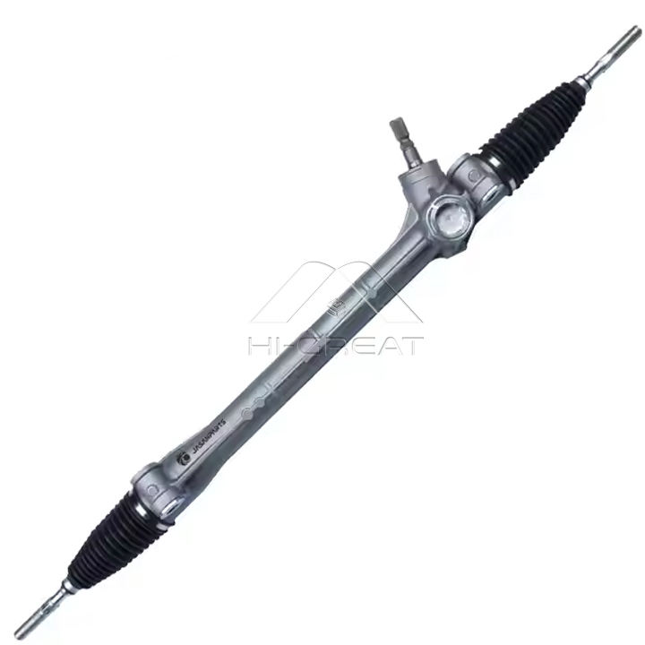 Power Steering Rack and Pinion 45510-52350 for TOYOTA YARIS Steering Gear