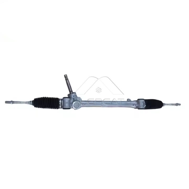Power Steering Rack and Pinion 45510-52350 for TOYOTA YARIS Steering Gear