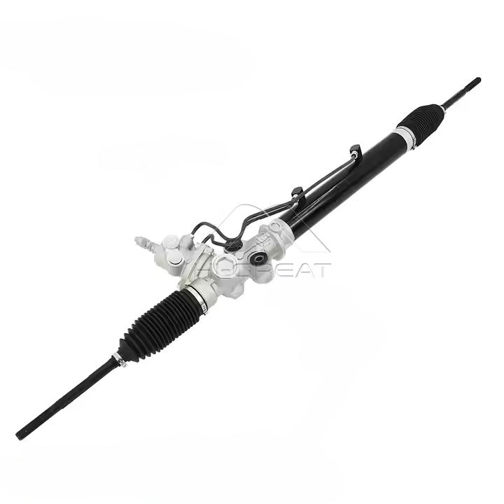 44250-53020 Steering Rack and Pinion for LEXUS IS Hydraulic Power Steering Gear