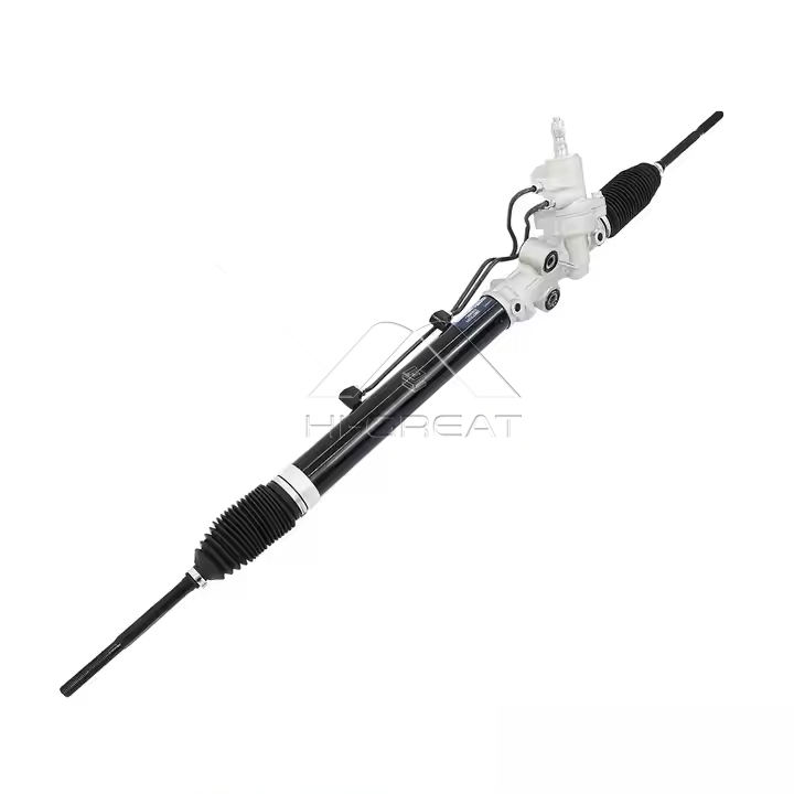 44250-53020 Steering Rack and Pinion for LEXUS IS Hydraulic Power Steering Gear