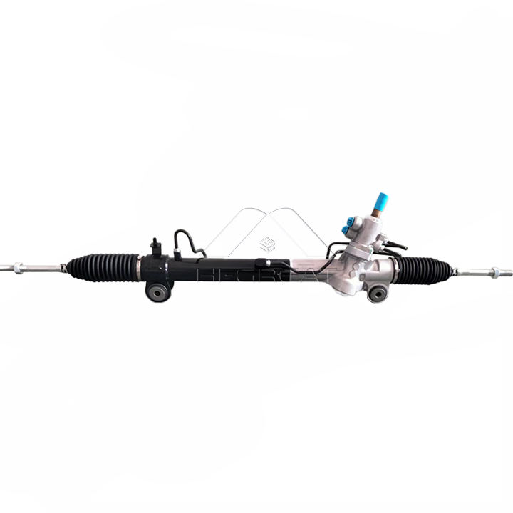 44200-48090 Steering Rack and Pinion for LEXUS RX Hydraulic Power Steering Gear