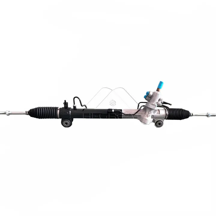 44200-48090 Steering Rack and Pinion for LEXUS RX Hydraulic Power Steering Gear