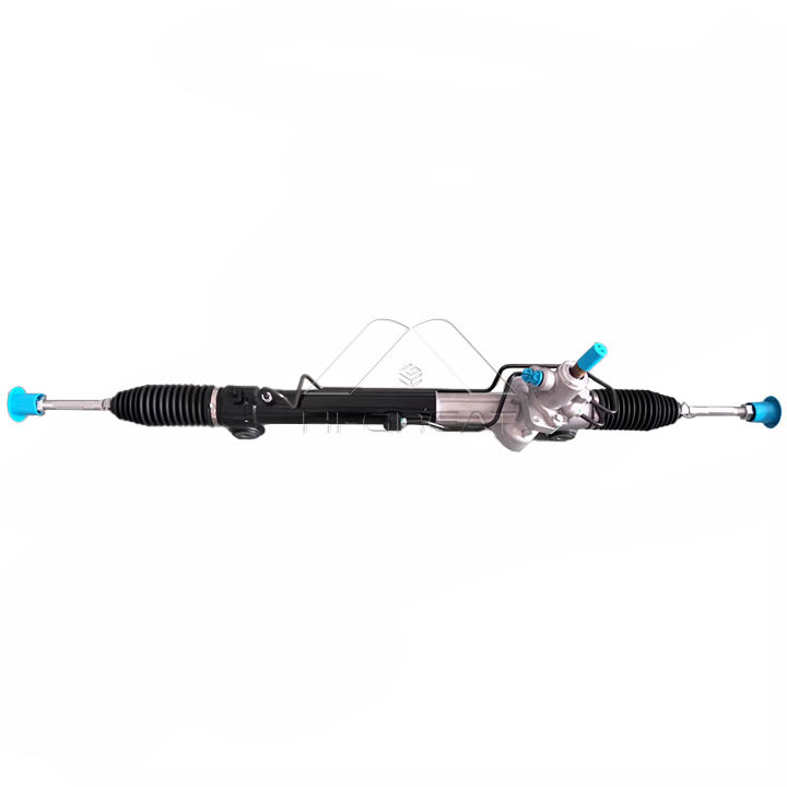 44200-48090 Steering Rack and Pinion for LEXUS RX Hydraulic Power Steering Gear