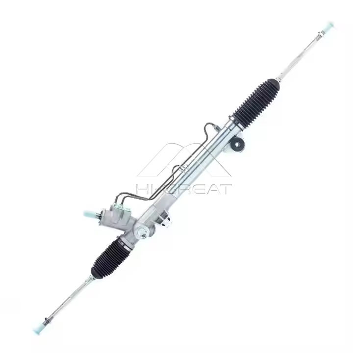44200-48090 Steering Rack and Pinion for LEXUS RX Hydraulic Power Steering Gear