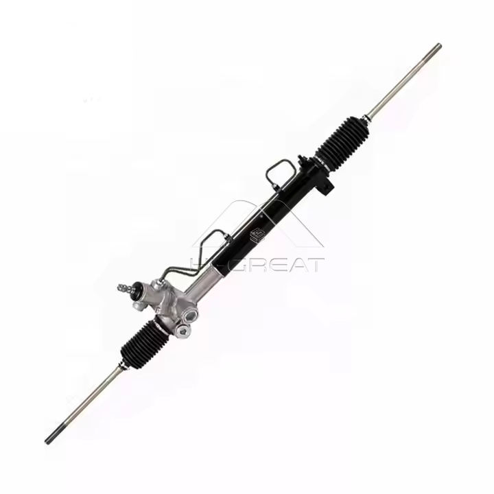 44250-06120 Steering Rack and Pinion for TOYOTA CAMRY Hydraulic Power Steering Gear