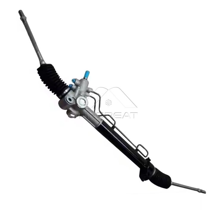 44250-06120 Steering Rack and Pinion for TOYOTA CAMRY Hydraulic Power Steering Gear