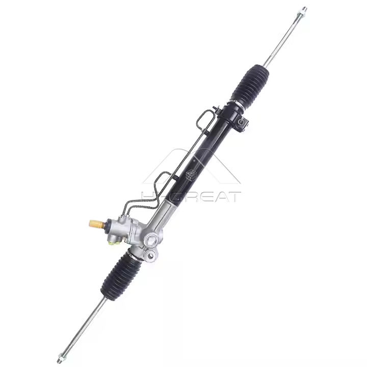44250-06120 Steering Rack and Pinion for TOYOTA CAMRY Hydraulic Power Steering Gear
