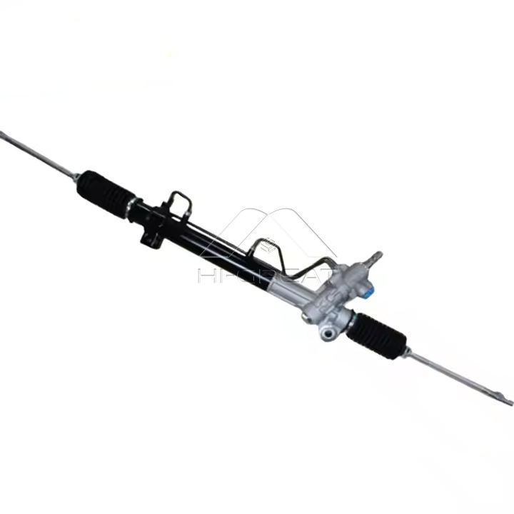44250-06120 Steering Rack and Pinion for TOYOTA CAMRY Hydraulic Power Steering Gear