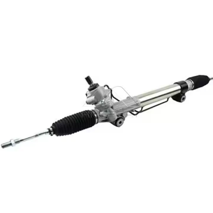 44250-06120 Steering Rack and Pinion for TOYOTA CAMRY Hydraulic Power Steering Gear