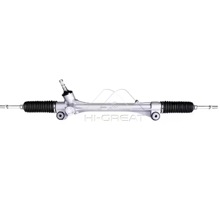 Power Steering Gear 45510-06041 for TOYOTA CAMRY Steering Rack and Pinion