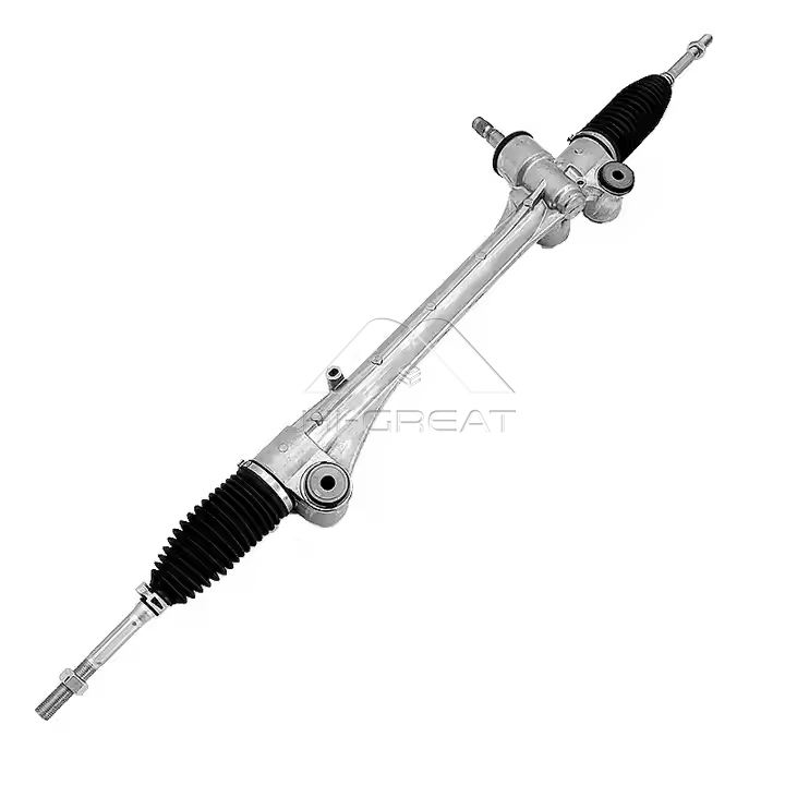 Power Steering Gear 45510-06041 for TOYOTA CAMRY Steering Rack and Pinion