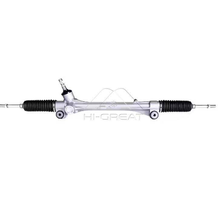 Power Steering Gear 45510-06041 for TOYOTA CAMRY Steering Rack and Pinion