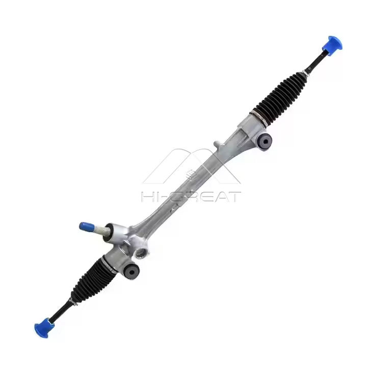 Power Steering Gear 45510-06041 for TOYOTA CAMRY Steering Rack and Pinion
