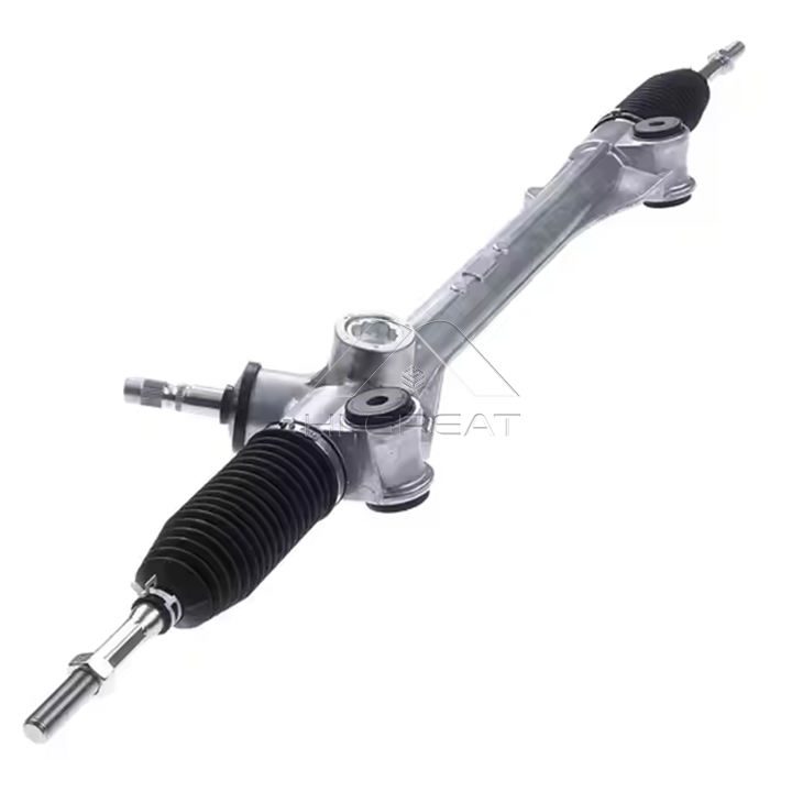 Power Steering Gear 45510-06041 for TOYOTA CAMRY Steering Rack and Pinion