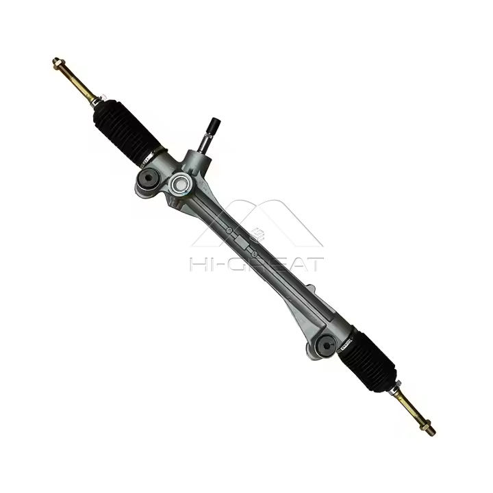 Power Steering Gear 45510-06041 for TOYOTA CAMRY Steering Rack and Pinion