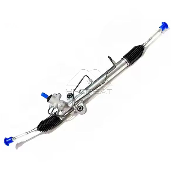 44200-26480 Steering Rack and Pinion for Toyota HIACE Hydraulic Power Steering Gear