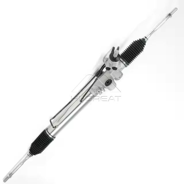44200-26480 Steering Rack and Pinion for Toyota HIACE Hydraulic Power Steering Gear