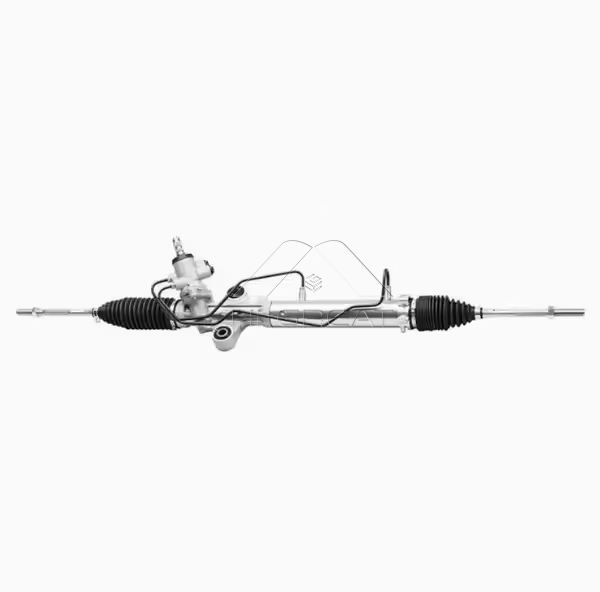 44200-26480 Steering Rack and Pinion for Toyota HIACE Hydraulic Power Steering Gear