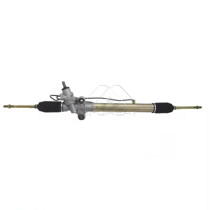 Steering Gears 44200-26233 for Toyota HIACE Hydraulic Power Steering Rack and Pinion