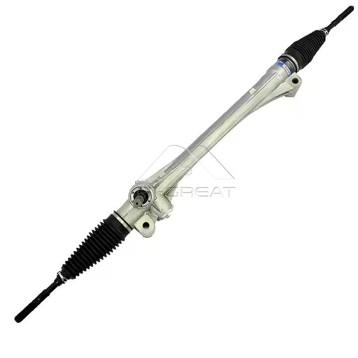 Power Steering Rack and Pinion 45510-47050 for TOYOTA PRIUS Steering Gear