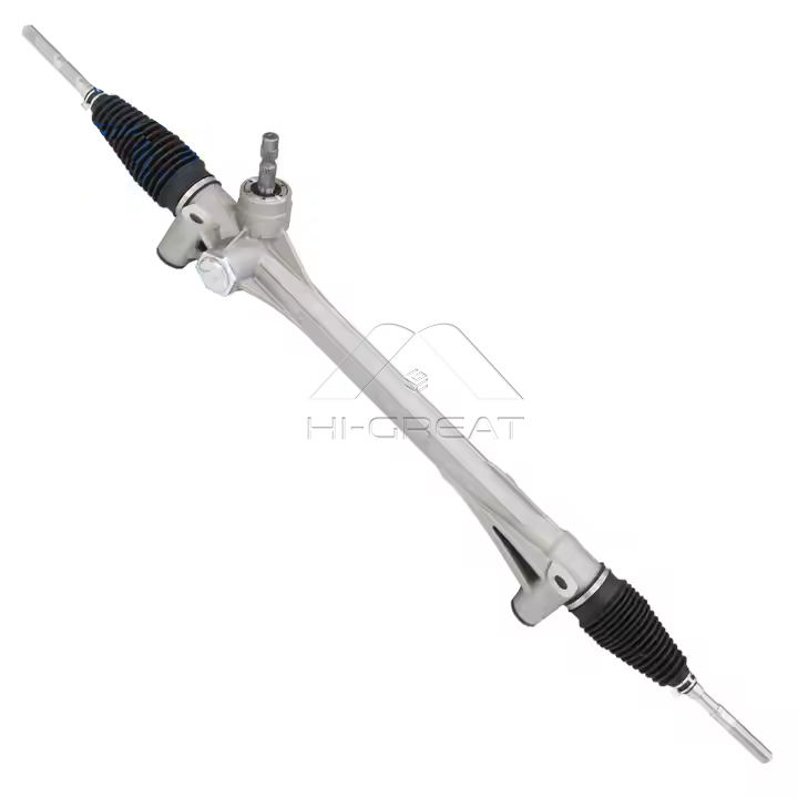 Power Steering Rack and Pinion 45510-47050 for TOYOTA PRIUS Steering Gear
