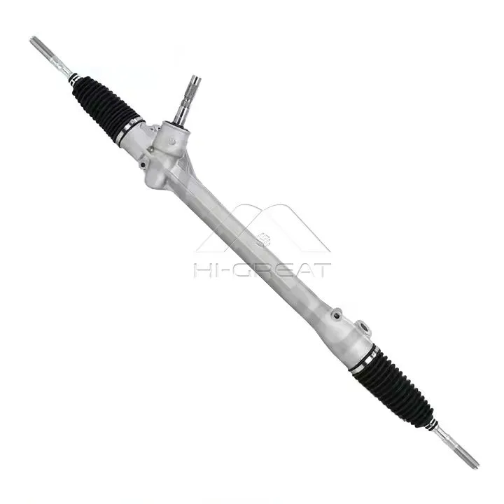 Steering Gear 48001-1KA0A for NISSAN JUKE Power Steering Rack and Pinion