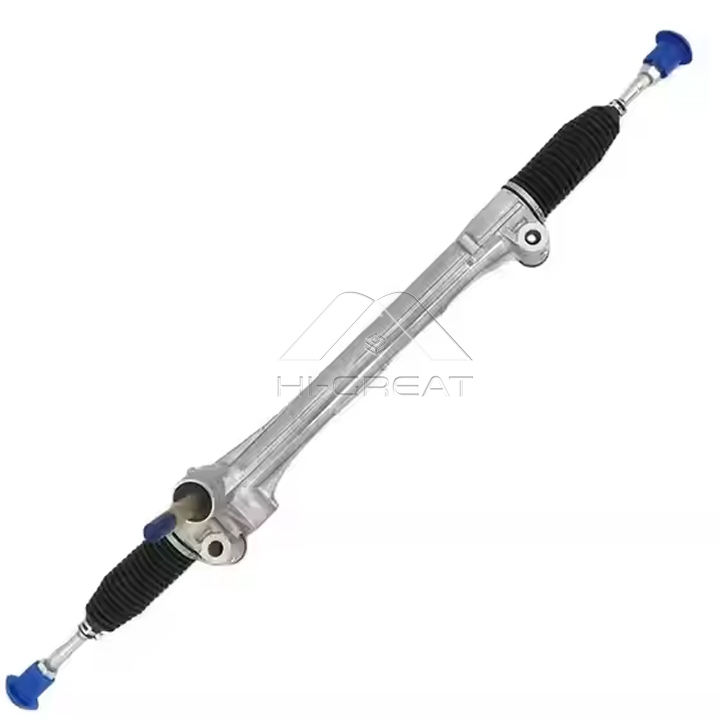 Steering Gear 48001-1KA0A for NISSAN JUKE Power Steering Rack and Pinion