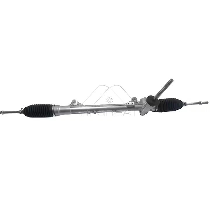 Steering Gear 48001-1KA0A for NISSAN JUKE Power Steering Rack and Pinion