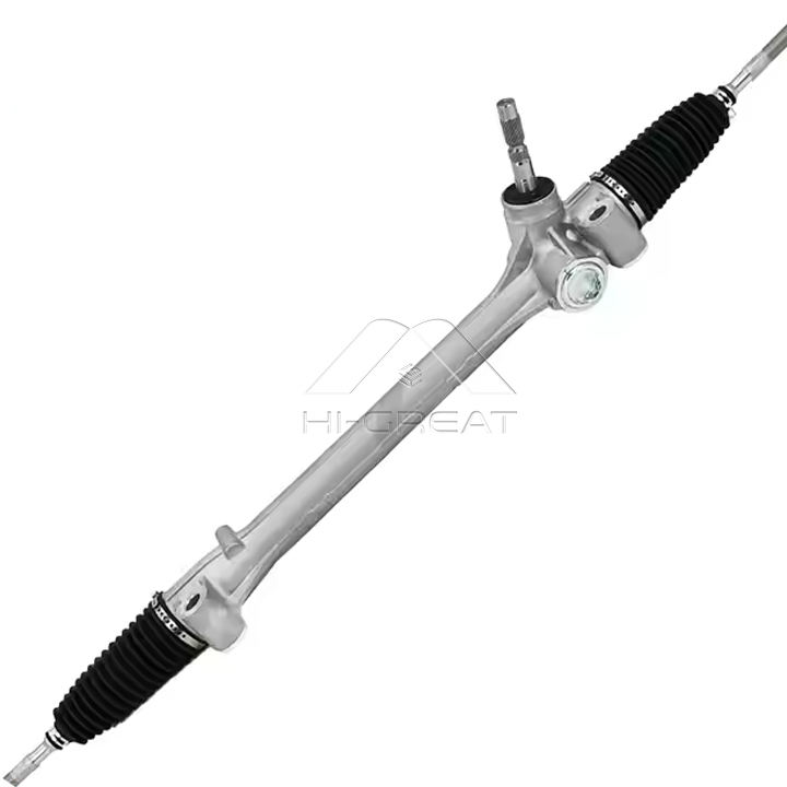 Steering Gear 48001-1KA0A for NISSAN JUKE Power Steering Rack and Pinion