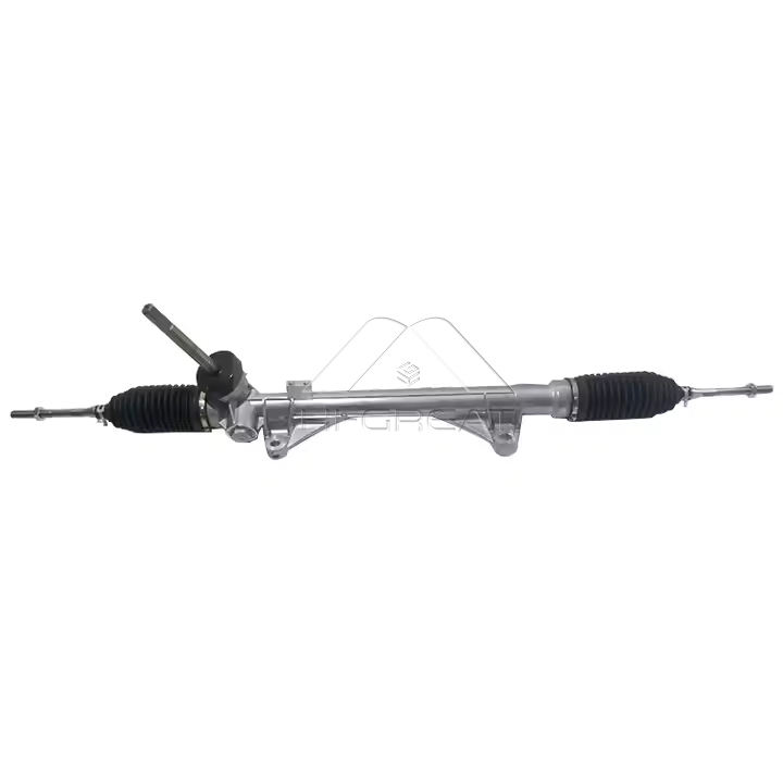 Steering Gear 48001-1KA0A for NISSAN JUKE Power Steering Rack and Pinion