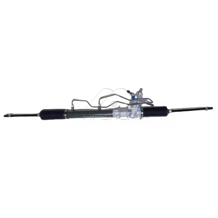 Steering Gear 49001-44U00 for NISSAN MAXIMA Hydraulic Power Steering Rack and Pinion