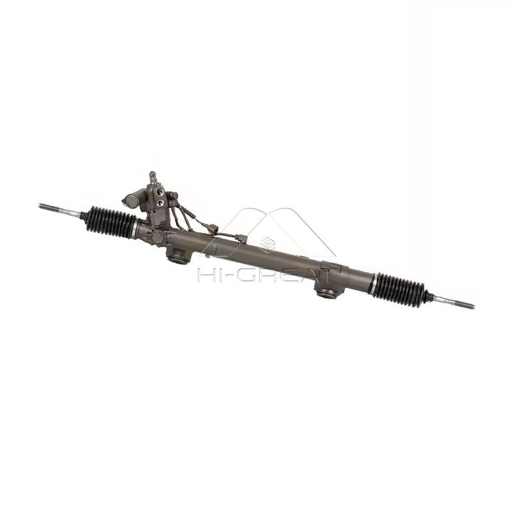 Steering Gear 49001-44U00 for NISSAN MAXIMA Hydraulic Power Steering Rack and Pinion