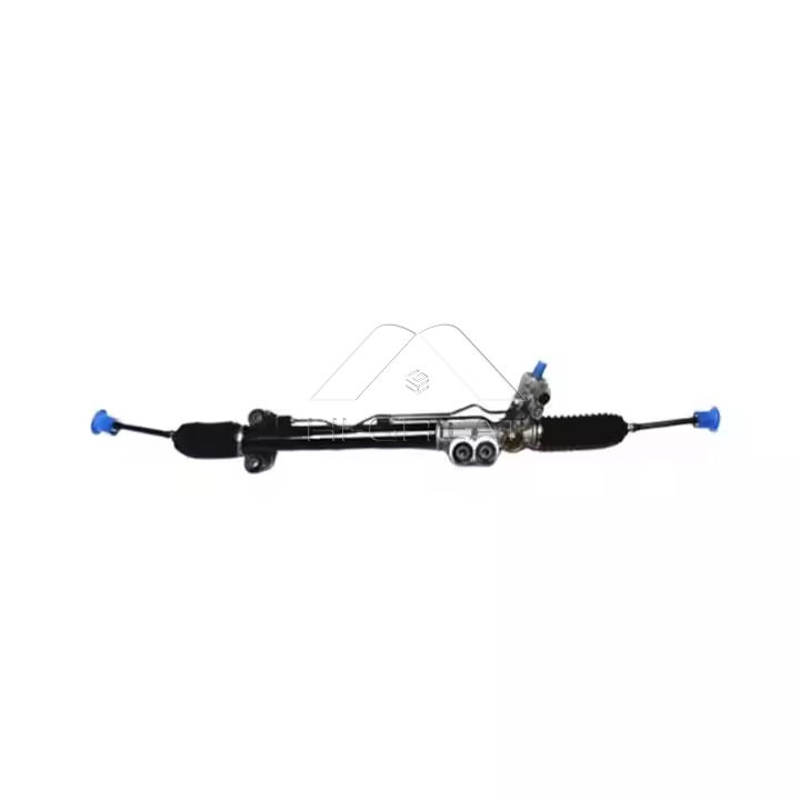 Steering Gear 49001-AV610 for NISSAN PRIMERA Hydraulic Power Steering Rack and Pinion