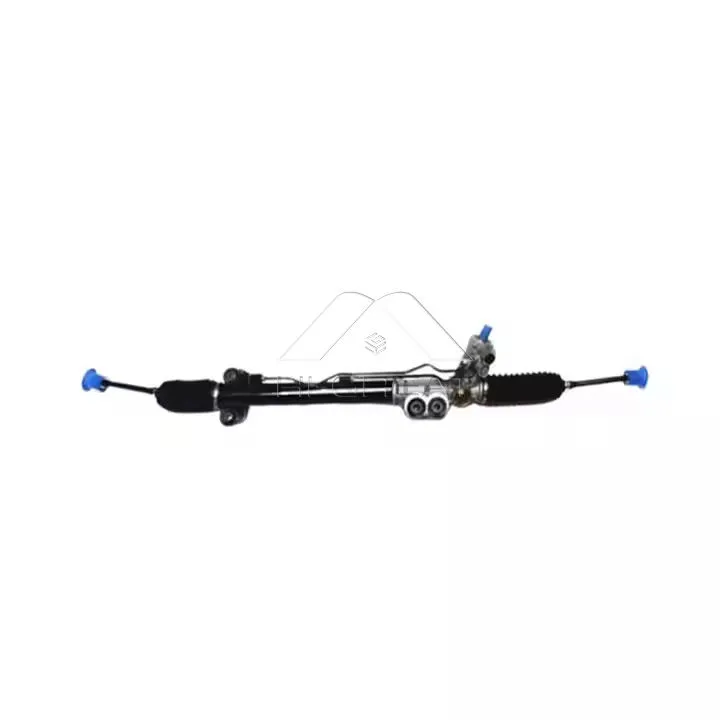 Steering Gear 49001-AV610 for NISSAN PRIMERA Hydraulic Power Steering Rack and Pinion