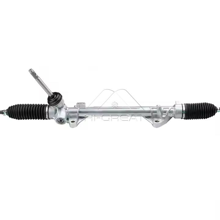 Steering Gear 48001-4BA1B for NISSAN X-TRAIL Power Steering Rack and Pinion