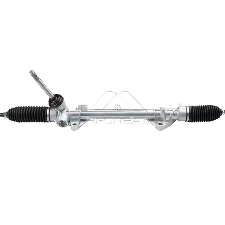 Steering Gear 48001-4BA1B for NISSAN X-TRAIL Power Steering Rack and Pinion