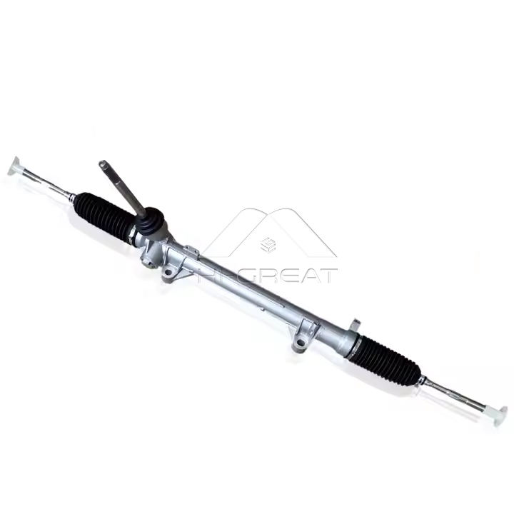 Steering Gear 48001-4BA1B for NISSAN X-TRAIL Power Steering Rack and Pinion