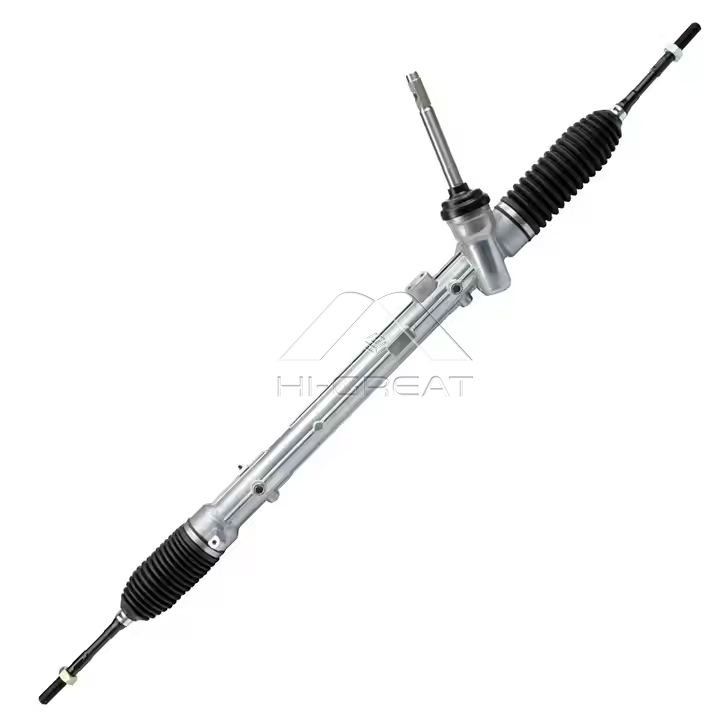 Steering Gear 48001-4BA1B for NISSAN X-TRAIL Power Steering Rack and Pinion