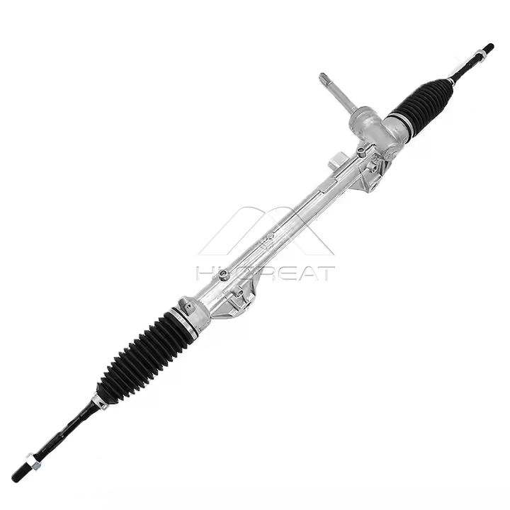 Steering Gear 48001-4BA1B for NISSAN X-TRAIL Power Steering Rack and Pinion