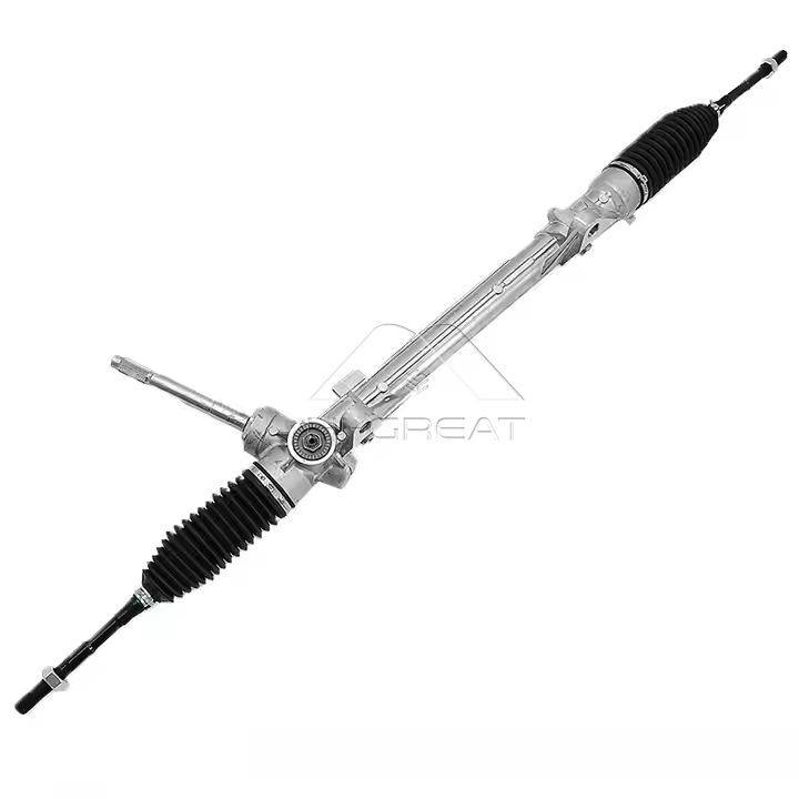 Steering Gear 48001-4BA1B for NISSAN X-TRAIL Power Steering Rack and Pinion