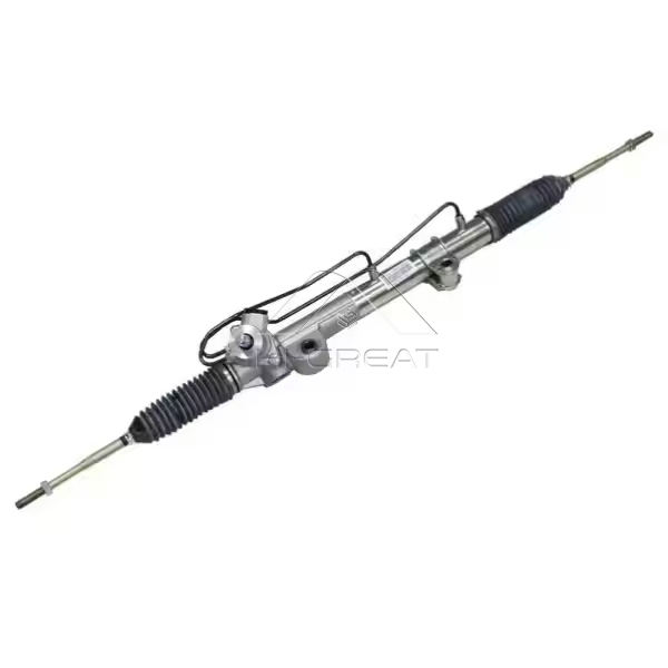 Steering Gear 49001-BV000 for Nissan SUNNY PRIMERA Hydraulic Power Steering Rack and Pinion