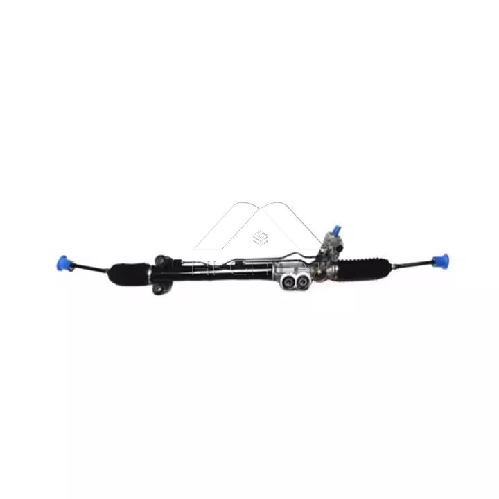 Steering Gear 49001-BV000 for Nissan SUNNY PRIMERA Hydraulic Power Steering Rack and Pinion