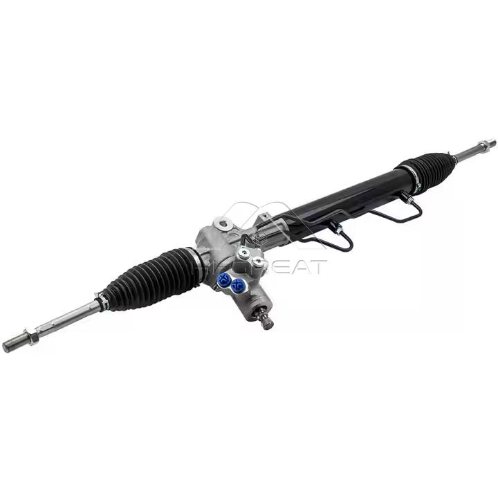 Steering Gear 57700-1Z000 for Hyundai ELANTRA Hydraulic Power Steering Rack and Pinion