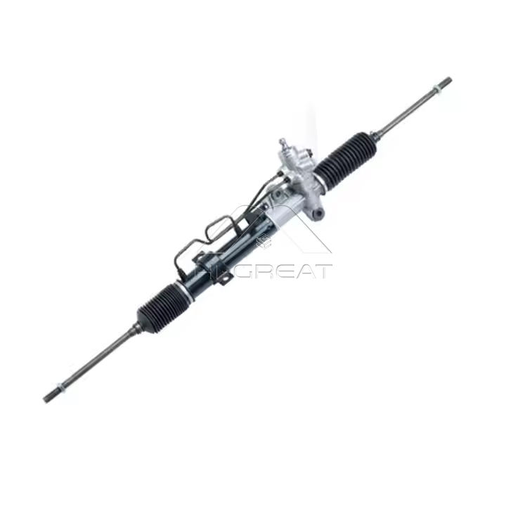 Steering Gear 57700-1Z000 for Hyundai ELANTRA Hydraulic Power Steering Rack and Pinion